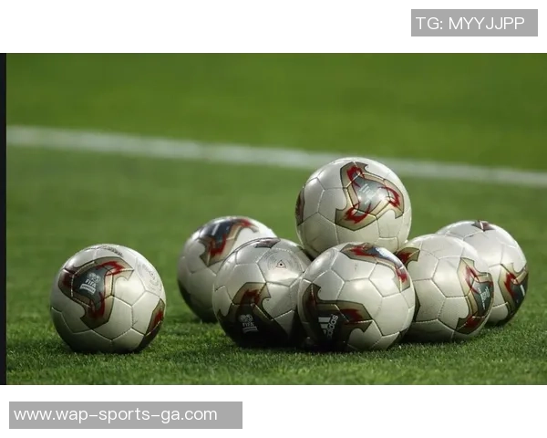 激情四溢的世界明星足球赛汇聚全球顶尖球星展现足球魅力与友谊的盛宴