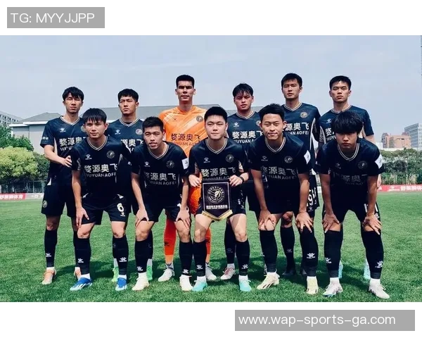 江苏省队足球崛起之路：从青训到职业联赛的全面发展与挑战