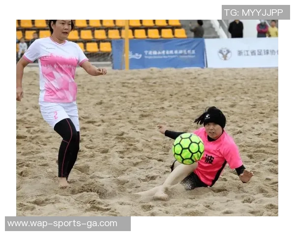 沙滩足球即时比分更新热门赛事分析与精彩回顾尽在这里