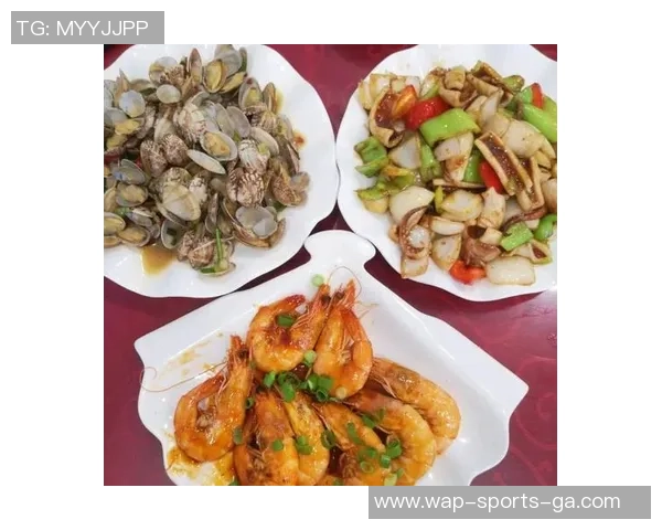 西罗园足球场周边美食探秘与休闲活动推荐