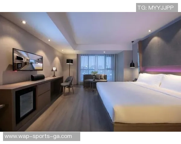 虹口足球场周边酒店推荐及住宿攻略一览