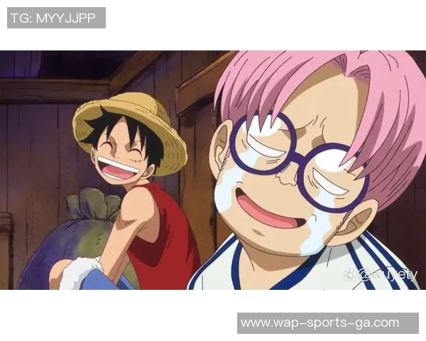 银河足球彩虹精灵带你领略梦幻球场的奇妙旅程与精彩瞬间